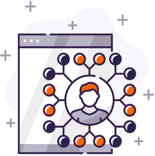 AI for Python